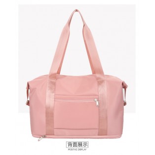 3941 TRAVEL BAG / GYM BAG